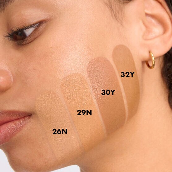BEST SKIN EVER STICK FDT BSE FDT STICK-26 32Y